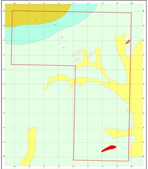 1739497640125855.jpg clip_image002.jpg