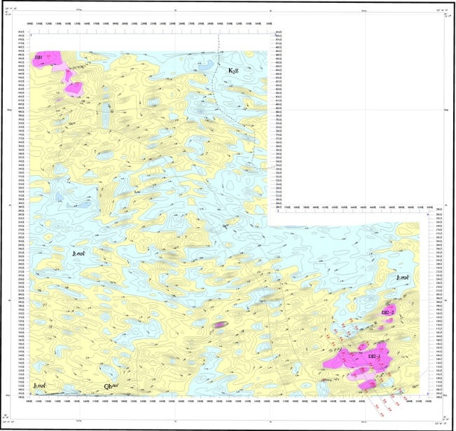 1739500367573422.jpg clip_image003.jpg