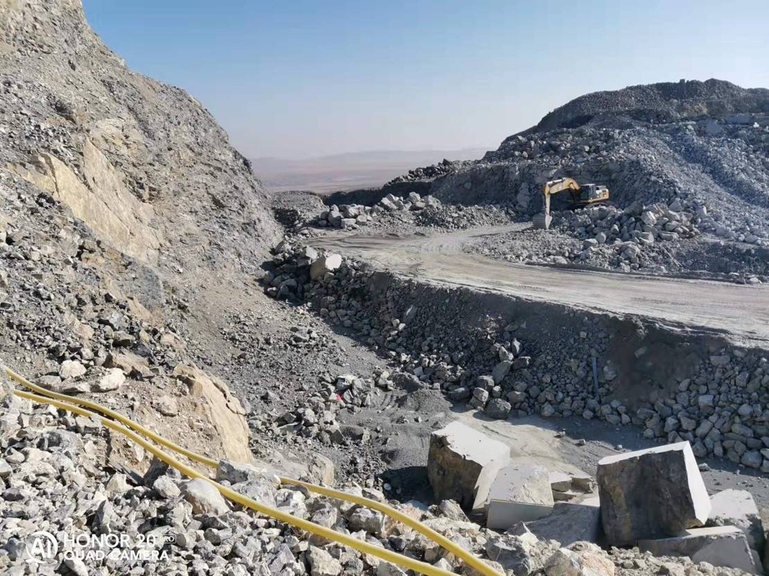 1749787806115105.jpg clip_image002.jpg