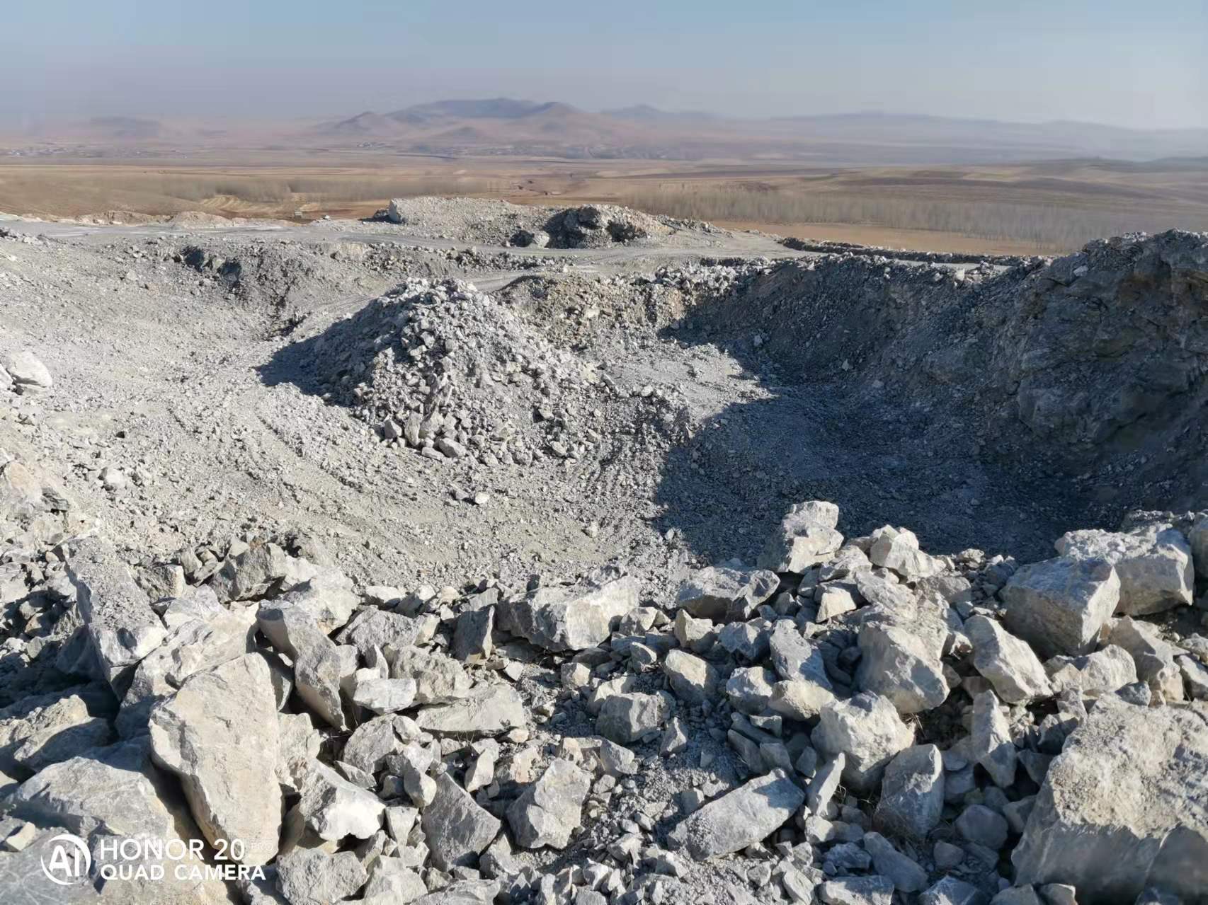 1749787825416967.jpg clip_image003.jpg