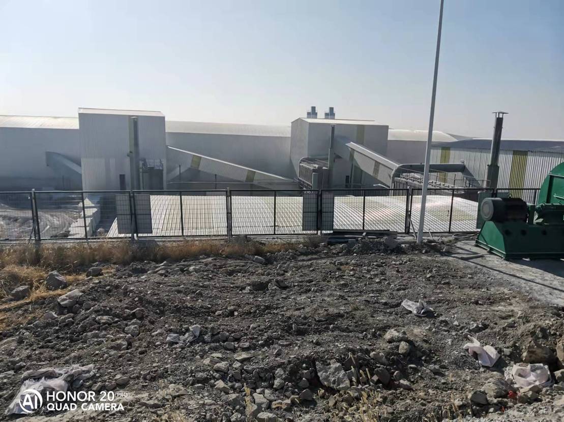 1749787833592563.jpg clip_image006.jpg