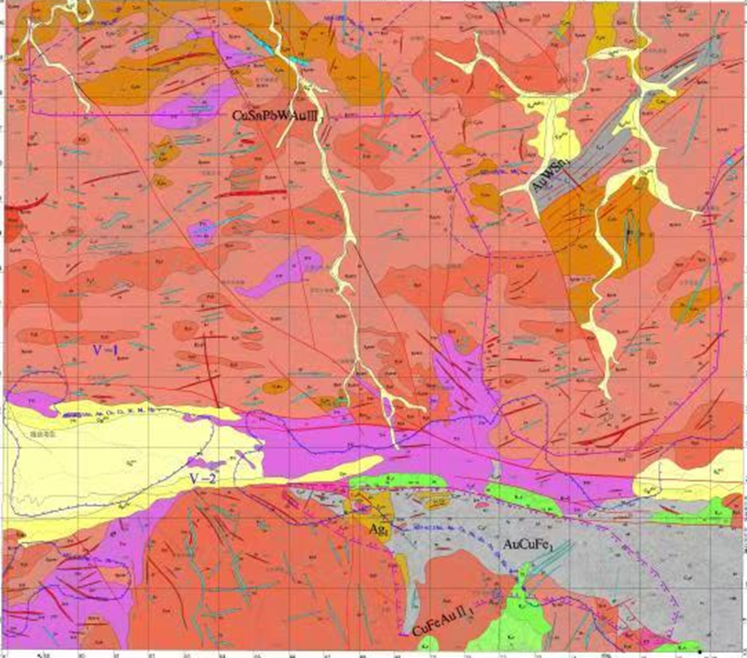 1753329001537027.png clip_image002.png